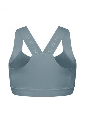 Спортивный бюстгальтер
