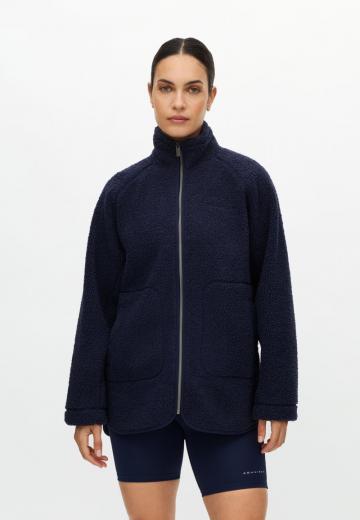 Спортивная куртка