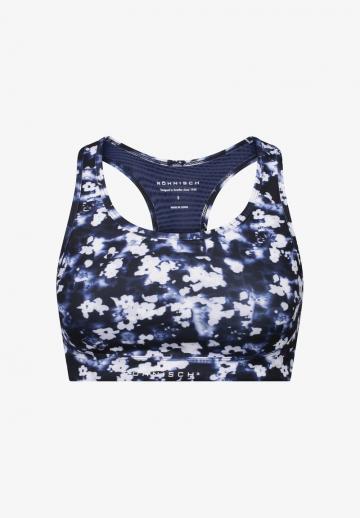 Спортивный бюстгальтер