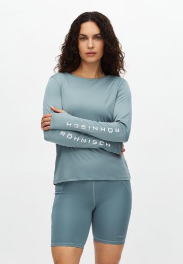 Спортивная майка