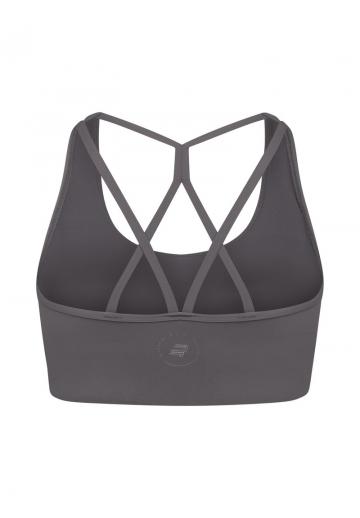 Спортивный бюстгальтер