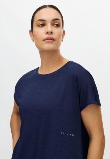 Спортивная майка