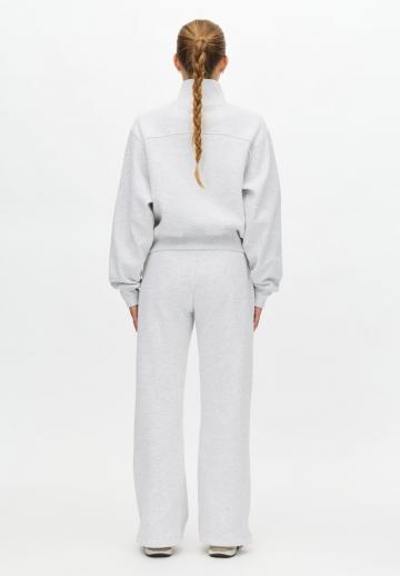 Спортивная толстовка