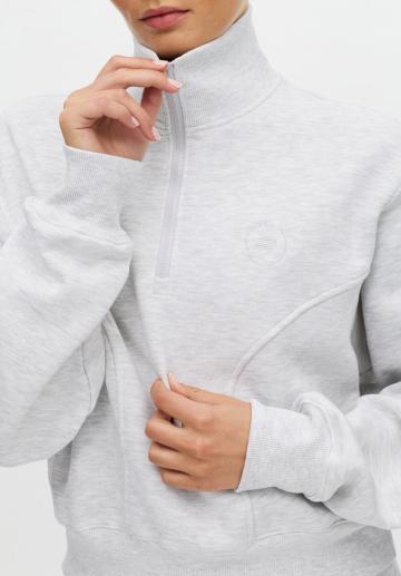 Спортивная толстовка