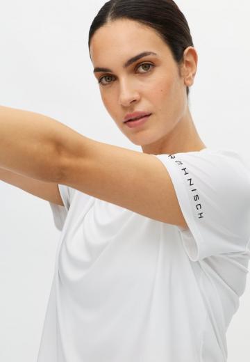 Спортивная майка