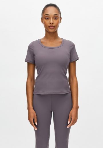 Спортивная майка