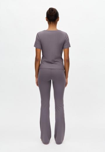 Спортивная майка