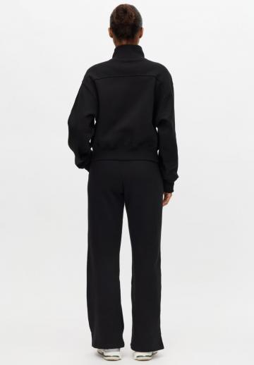 Спортивная толстовка