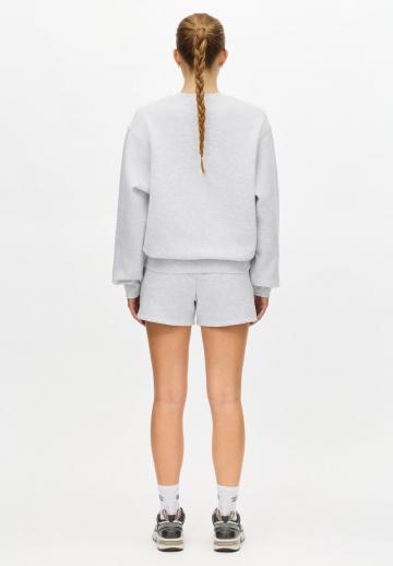 Спортивная толстовка