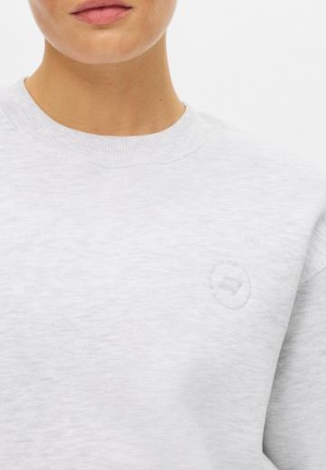 Спортивная толстовка