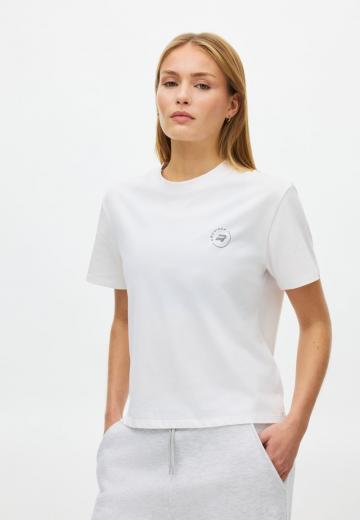 Спортивная майка