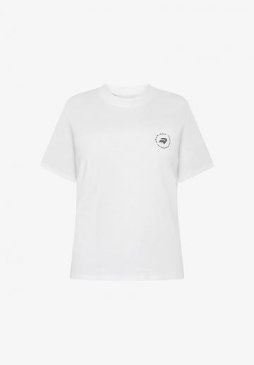 Спортивная майка