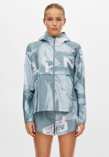 Спортивная куртка