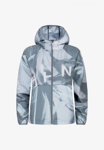 Спортивная куртка