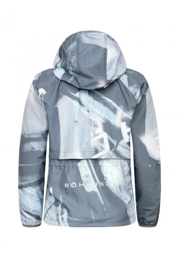 Спортивная куртка