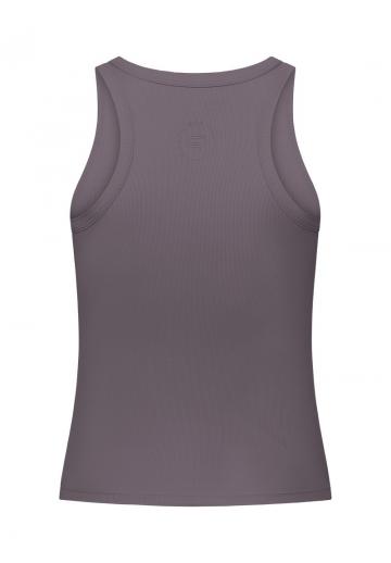 Спортивный топ