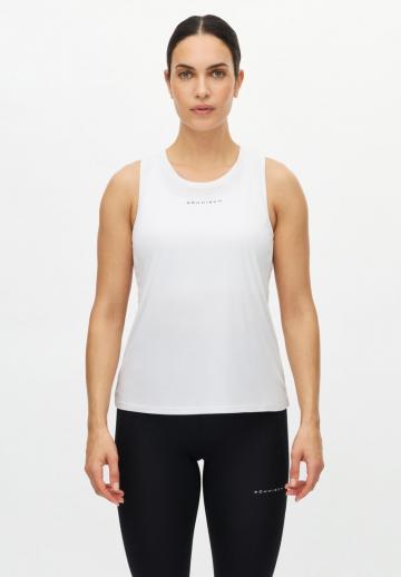 Спортивный топ