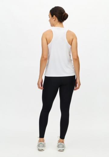 Спортивный топ