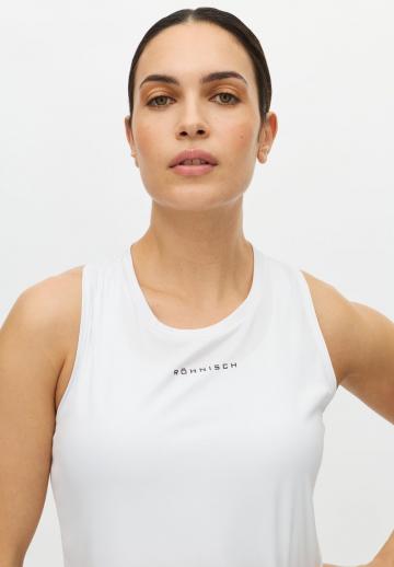 Спортивный топ