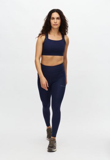 Спортивное белье