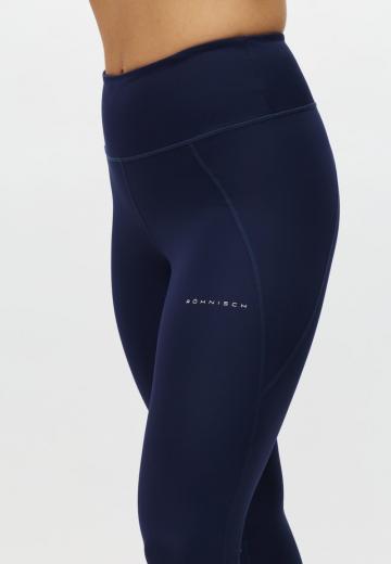 Спортивное белье