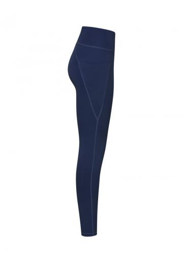 Спортивное белье