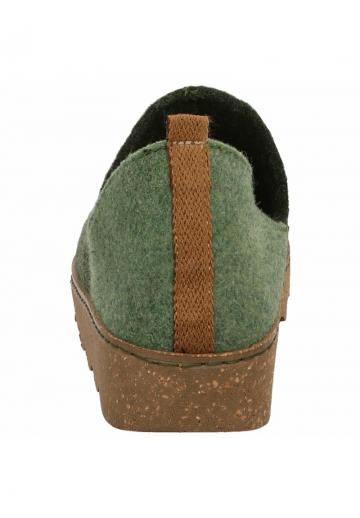 Полуботинки