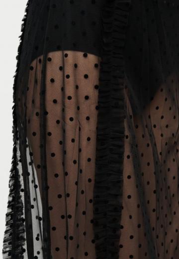 Летняя юбка