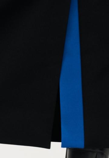 Юбка-карандаш