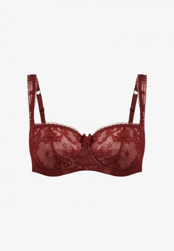 Бюстгальтер