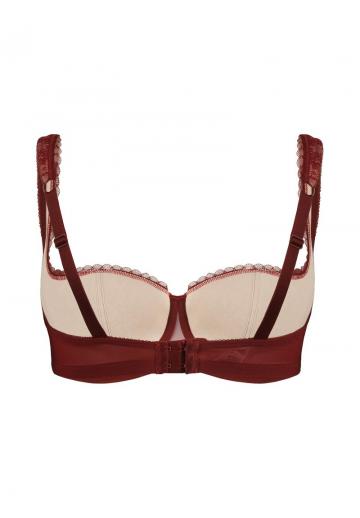 Бюстгальтер