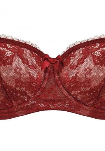 Бюстгальтер