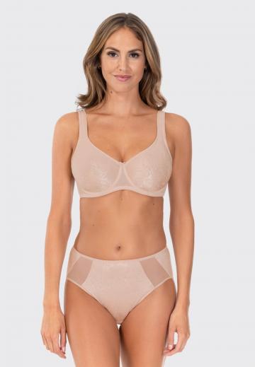 Бюстгальтер