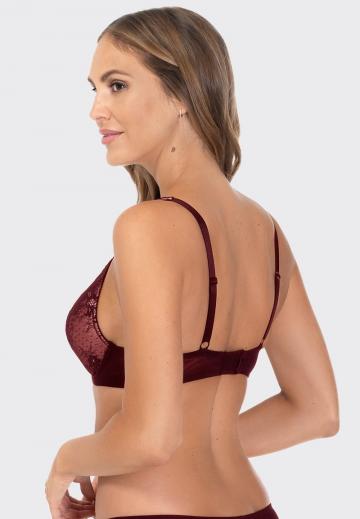 Бюстгальтер