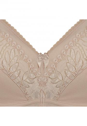 Бюстгальтер