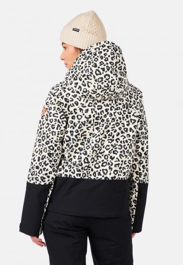 Спортивная куртка