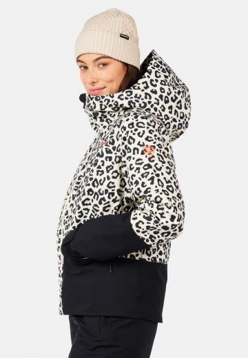 Спортивная куртка