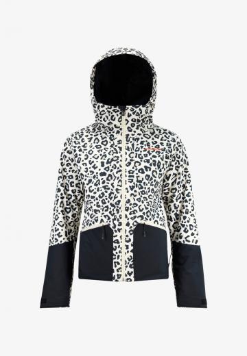 Спортивная куртка