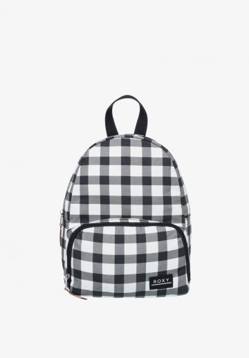 Спортивный рюкзак