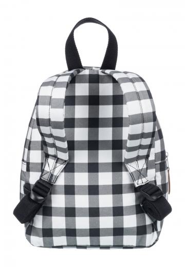 Спортивный рюкзак