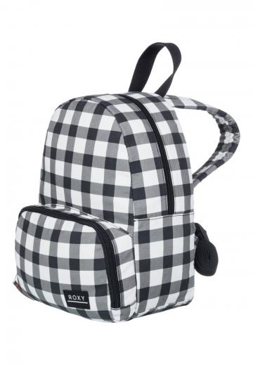 Спортивный рюкзак