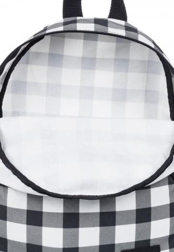 Спортивный рюкзак