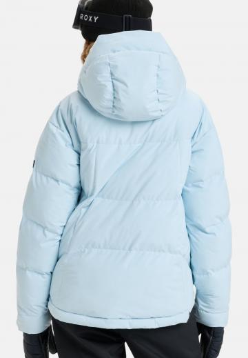 Спортивная куртка