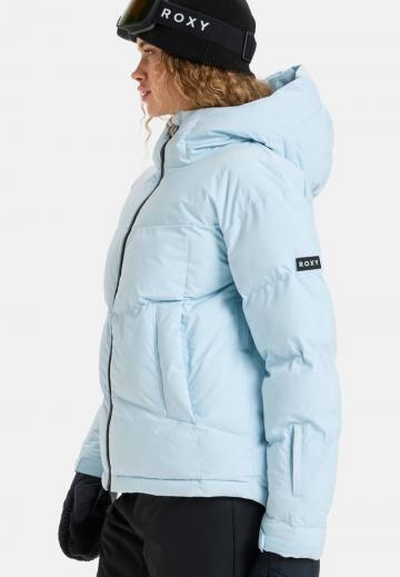 Спортивная куртка