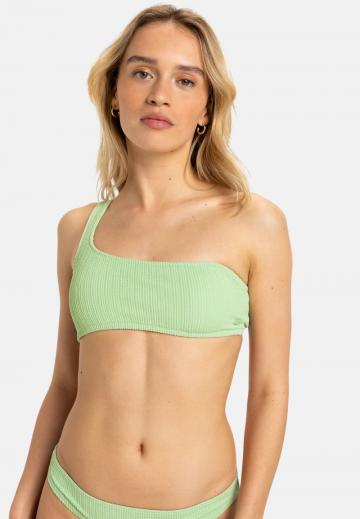 Верх от бикини