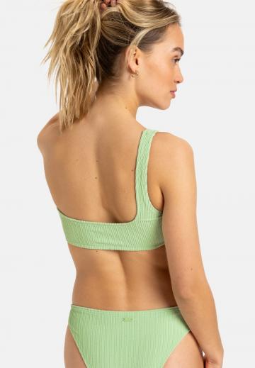 Верх от бикини