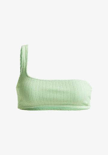 Верх от бикини