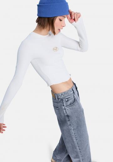 Спортивная майка