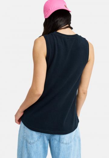 Спортивный топ