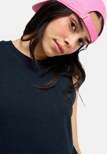 Спортивный топ